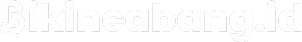 logo bikin cabang putih 1 (1)