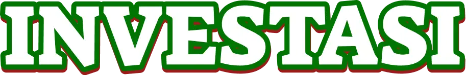 Investasi